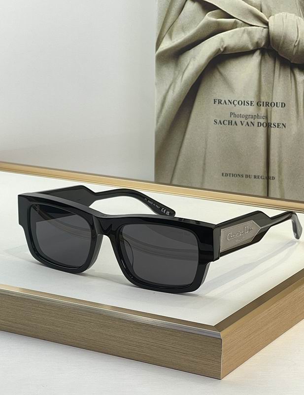 Dior Sunglasses ID:20260410-131